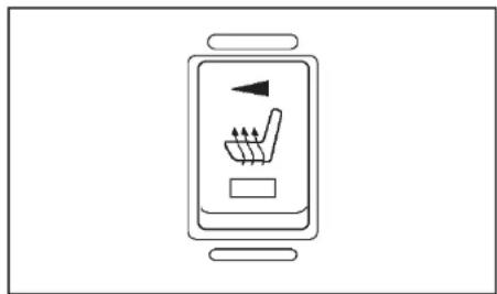 NISSAN Cabstar (2014) - OEPMANH KAOIIGMATOZ (oTou unapxεi) - 1