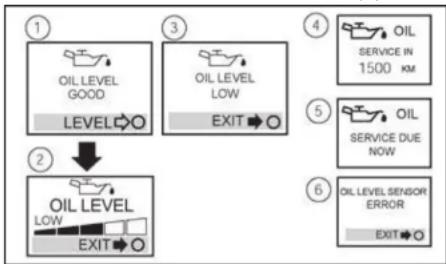 NISSAN Cabstar (2014) - TIAPHOPOPIEIAAOY KINHTHPA (A) - 1
