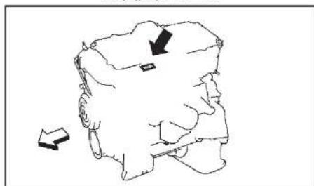 NISSAN Cabstar (2014) - ZHMEIOZH - 6