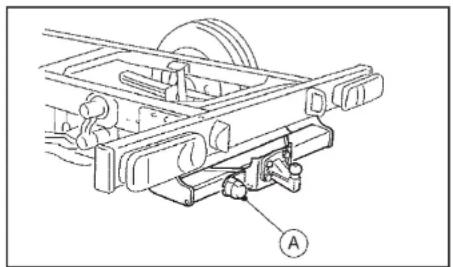 NISSAN Cabstar (2014) - ZHMEIΩEH - 1