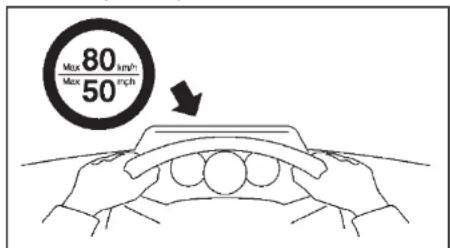 NISSAN Cabstar (2014) - \PPO\\\\\\\\\ - 1