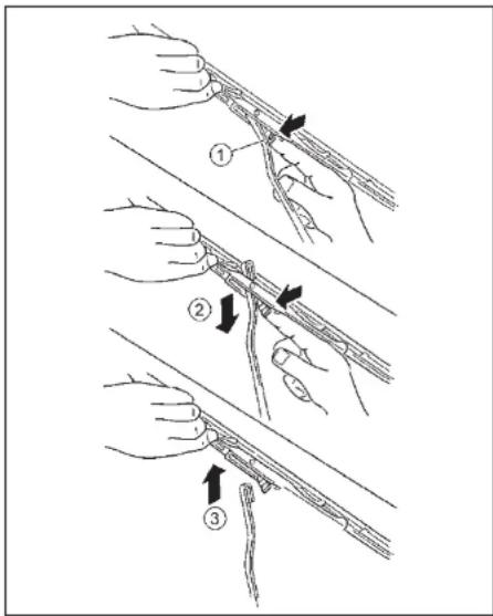 NISSAN Cabstar (2014) - \PPO2OXH - 1