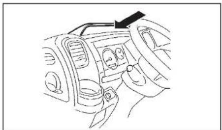 NISSAN Cabstar (2014) - NPOEIADONIOIHSH - 3