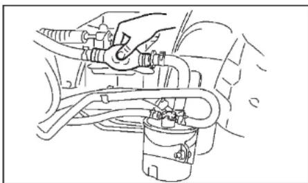 NISSAN Cabstar (2014) - EAEPO2SH TOY YSYTHMATOKAYSIMOY - 1