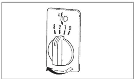 NISSAN Cabstar (2014) - AIAKONTHPSYOMIISHE\S NPOBOAEQN - 1