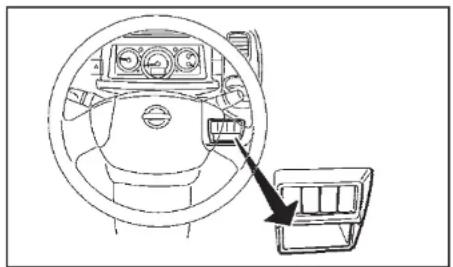 NISSAN Cabstar (2014) - NPOEIAOIOIH2H - 1