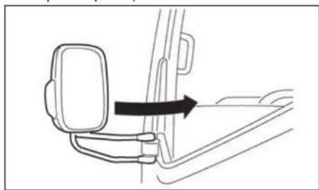 NISSAN Cabstar (2014) - IPOEIAOIOIH2H - 3