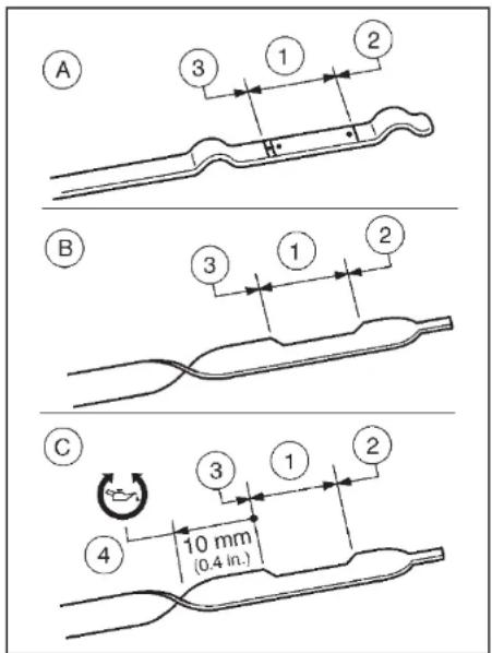 NISSAN Cabstar (2014) - AAAI KINHTHPA - 5