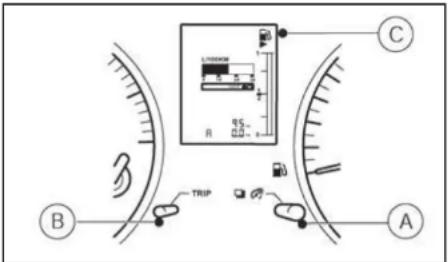 NISSAN Cabstar (2014) - OEONH IAHPOΦOPIΩN AYTOKINHTOY - 1