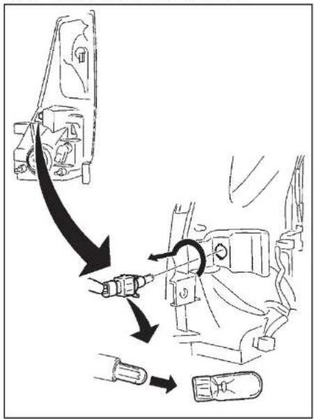 NISSAN Cabstar (2014) - ZHMEIΩ2H - 1