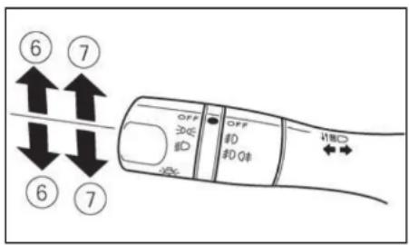 NISSAN Cabstar (2014) - NPO2OXH - 3