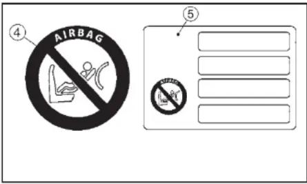 NISSAN Cabstar (2014) - IPOEIAOIOIHSH - 1