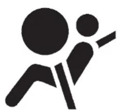 NISSAN Cabstar (2014) - IPOEIAOIOIHSH - 2