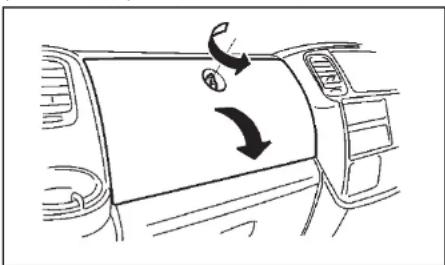 NISSAN Cabstar (2014) - Enawvvtoulanaki (onou unapxet) - 1