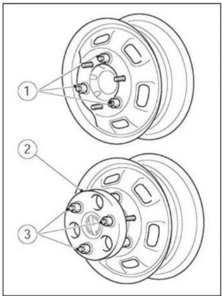NISSAN Cabstar (2014) - \PPOEI  OIOIH\SH - 2
