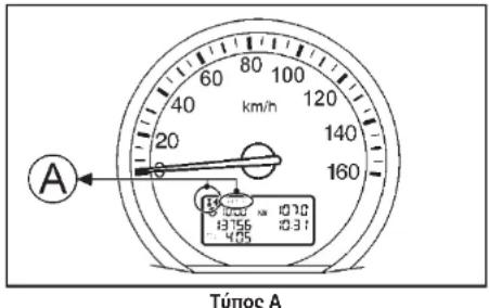NISSAN Cabstar (2014) - Odynon npoc ta niow: - 1