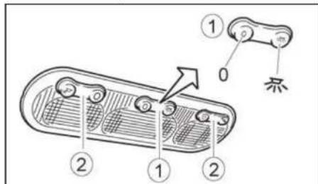 NISSAN Cabstar (2014) - IPOEIAOIOIHSH - 1