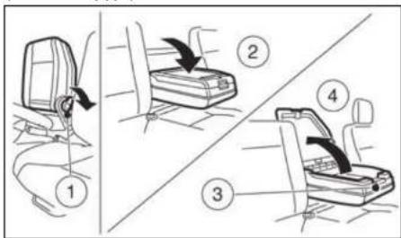 NISSAN Cabstar (2014) - NPOEIADONIOIHSH - 5