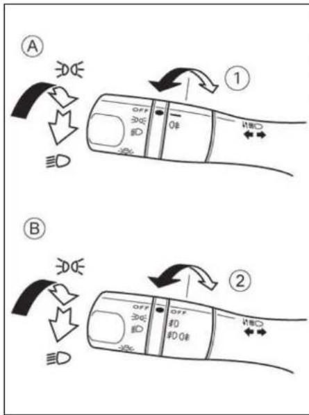 NISSAN Cabstar (2014) - AIAKONTHIIGQΦOTQNOMIXAHZ - 1