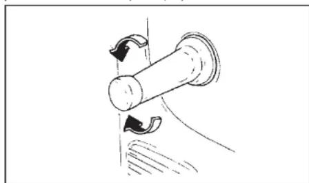 NISSAN Cabstar (2014) - NPO2OXH - 1