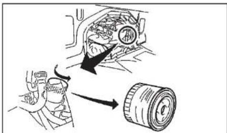 NISSAN Cabstar (2014) - PPO2OXH - 4