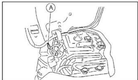 NISSAN Cabstar (2014) - AAAI KINHTHPA - 4