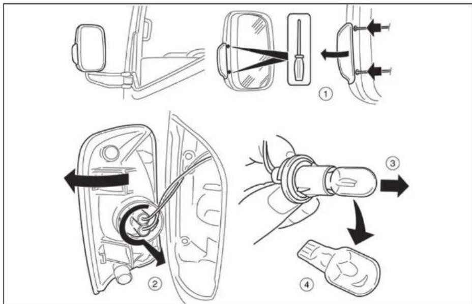 NISSAN Cabstar (2014) - ZHMEIΩ2H - 3