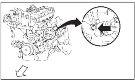 NISSAN Cabstar (2014) - IPOEIAOIOIHsH - 2