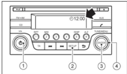 NISSAN Cabstar (2014) - Túnc B: - 1