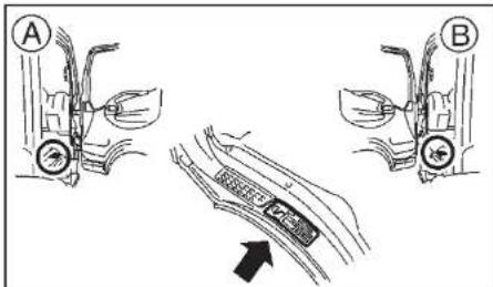 NISSAN Cabstar (2014) - ZHMEIOZH - 13