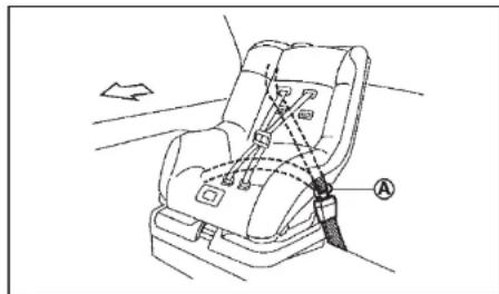 NISSAN Cabstar (2014) - \PPOEI  OIOIH\SH - 1