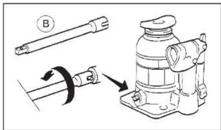 NISSAN Cabstar (2014) - \PPOEI  OIOIH\SH - 3