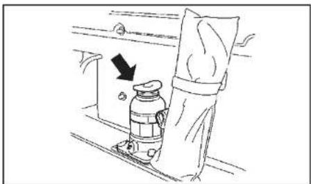 NISSAN Cabstar (2014) - ZHMEIΩ - 1