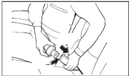 NISSAN Cabstar (2014) - ΣYETHMA ZONH ΑΣΦAΛEIA ΣYO ΣHMEIΩ - 1