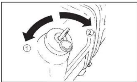 NISSAN Cabstar (2014) - IPOEIAOIOIH∑H - 2