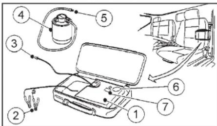 NISSAN Cabstar (2014) - PIPOZOXH - 1