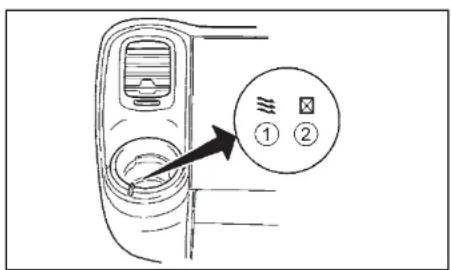 NISSAN Cabstar (2014) - Enawvvtoulanaki (onou unapxet) - 2