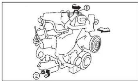 NISSAN Cabstar (2014) - A TPOEIAOTIOIHSH - 3