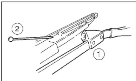 NISSAN Cabstar (2014) - \PPO2OXH - 2