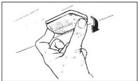 NISSAN Cabstar (2014) - TPOXOI KAI AANTIXA - 2