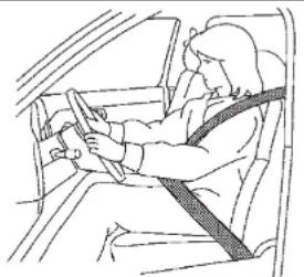 NISSAN Cabstar (2014) - ZQNEZAΦAANEAZ - 1