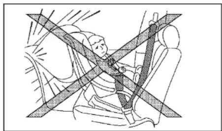 NISSAN Cabstar (2014) - IPOEIAOTIOIHSH - 1