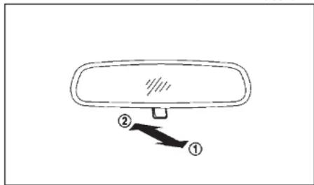 NISSAN Cabstar (2014) - ZKIAIO KAOPENTE - 2