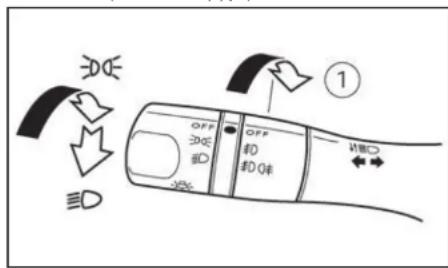 NISSAN Cabstar (2014) - NPO2OXH - 4