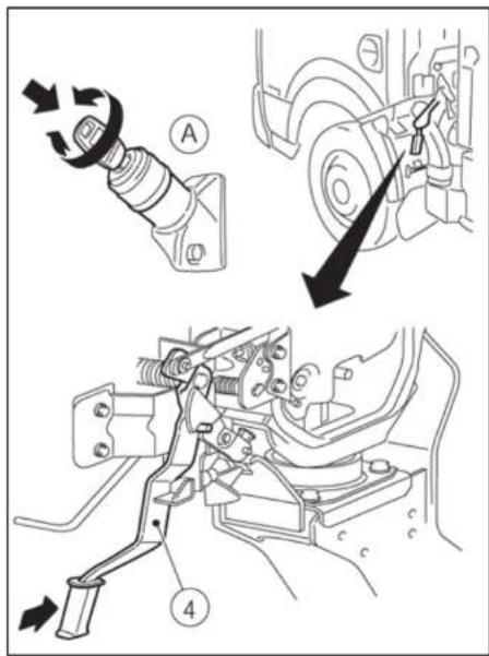 NISSAN Cabstar (2014) - IPOEIAOIOIH∑H - 1