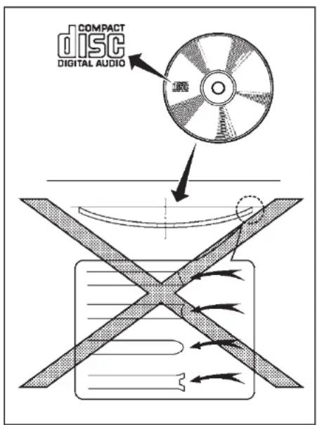 NISSAN Cabstar (2014) - Paδióφwvo - 1