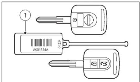 NISSAN Cabstar (2014) - KAELIA - 2