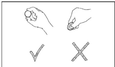 NISSAN Cabstar (2014) - IPOSOXH - 2