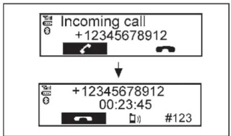 NISSAN Cabstar (2014) - AioTeC kHjoeWv: - 1