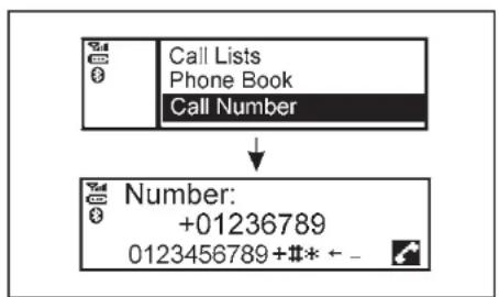 NISSAN Cabstar (2014) - Ta  tou uepetniou  aBnrouov otav: - 1